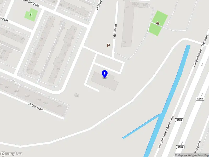 Sentrasafe holding B.V.