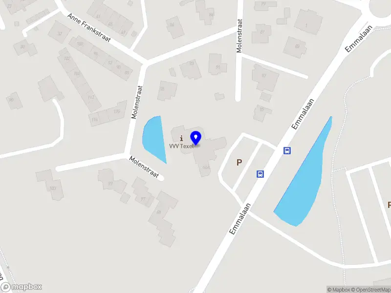 Travelbase Software B.V.