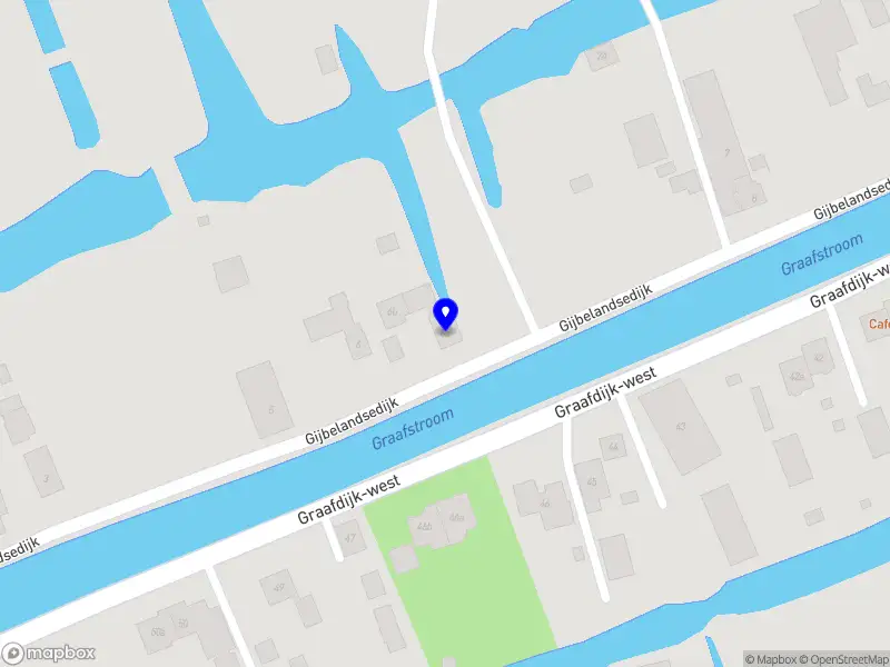 SchepCommerce