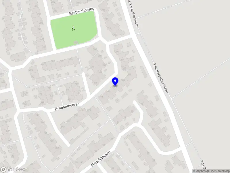 Lotte van Rosmalen B.V.