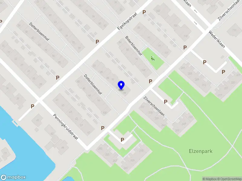 JEH2