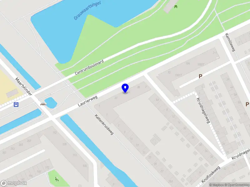HVH Holding B.V.