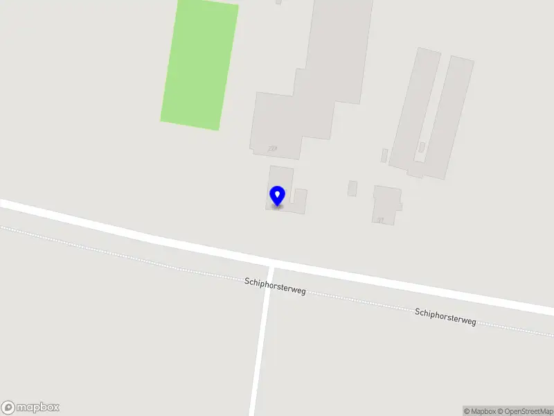 WNM Vastgoed B.V.