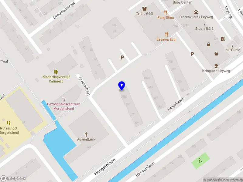 Aygun Logistics