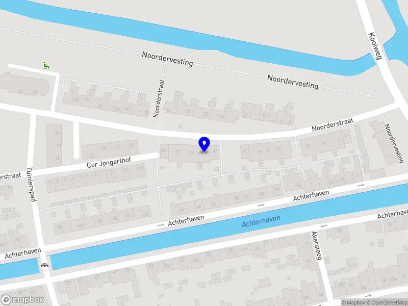 MDO Elektrotechniek