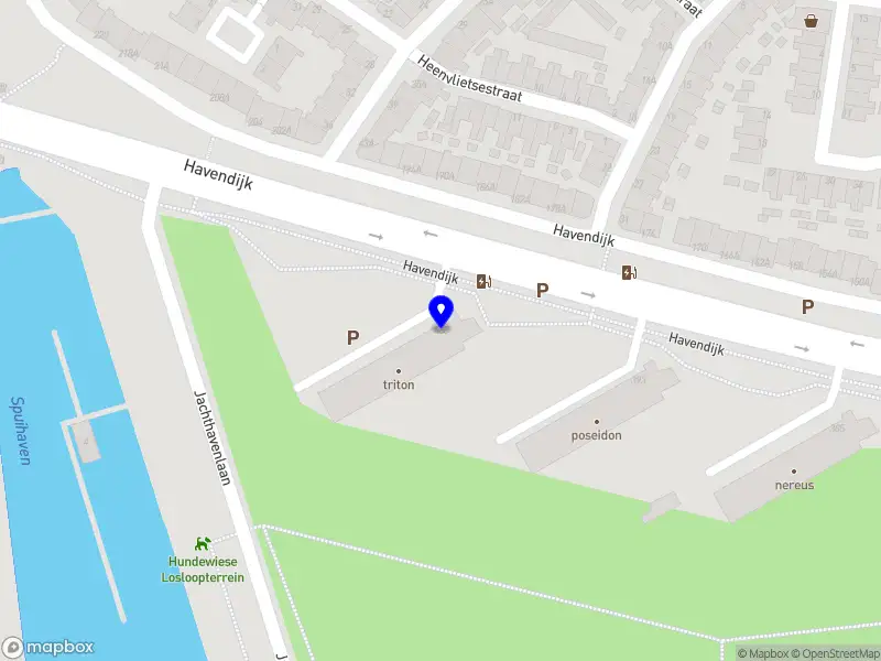 1 na laatste