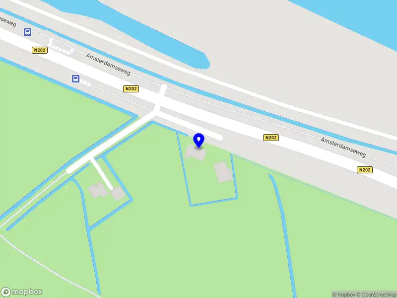 Stichting Taalgoed