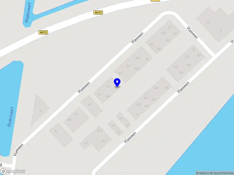 Vooruit Holding B.V.