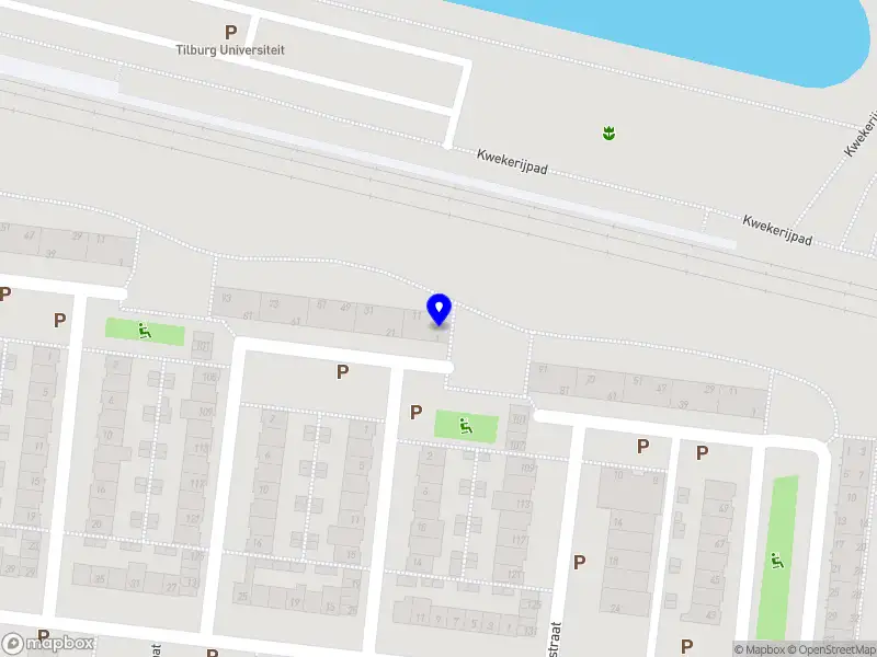 Medyan Infra