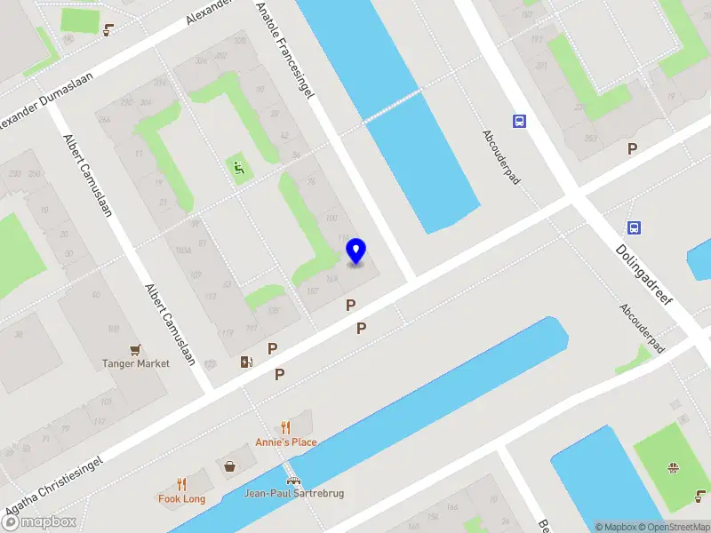 Kraamzorg Zachte Start