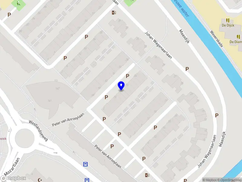 Easy Active Studio Maassluis B.V.