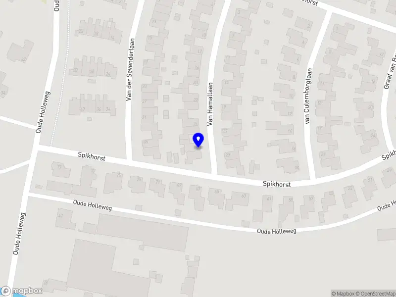 Altair Estates