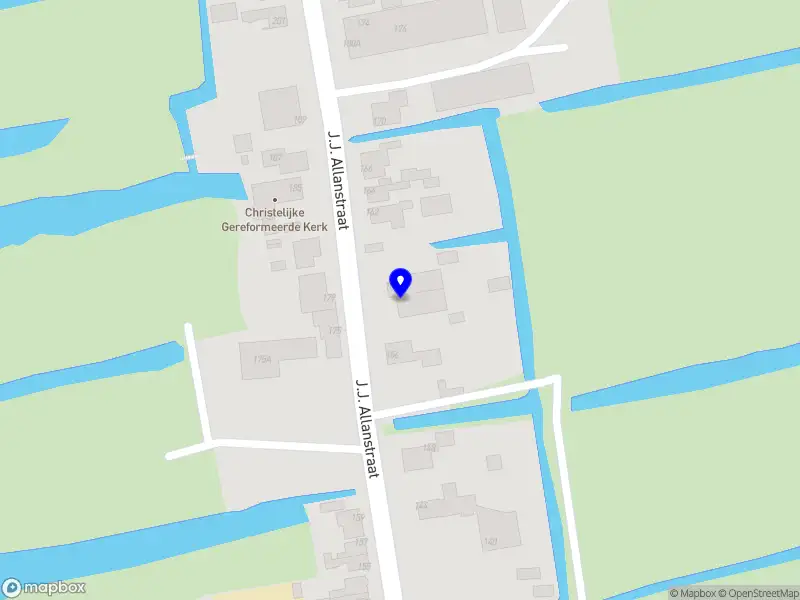 DB Remote Services