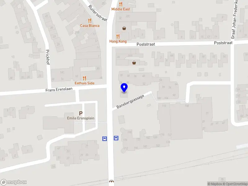 KVOma