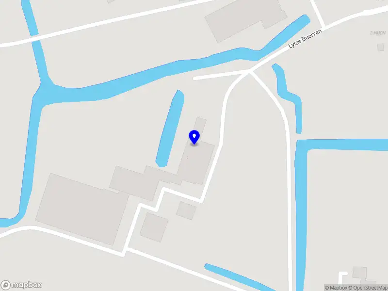 Nieuw bedrijf Van der Weij Beheer B.V.