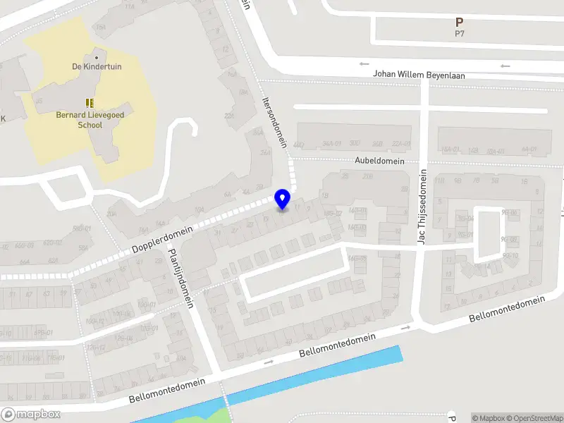 TrustPoint Advisering