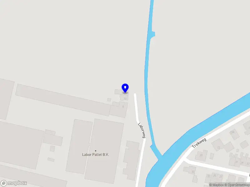 Autohandel Noord