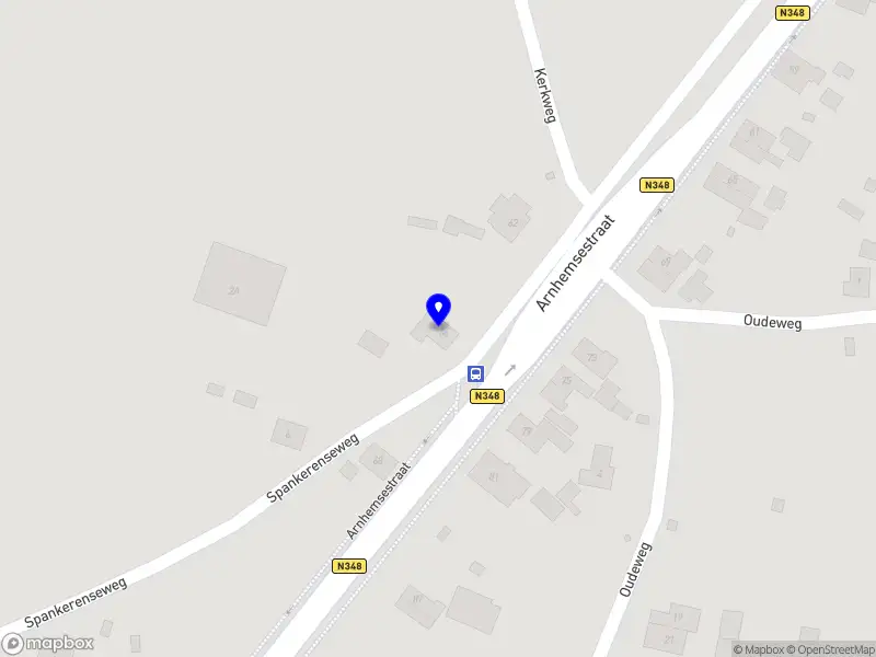 Wilgenoot