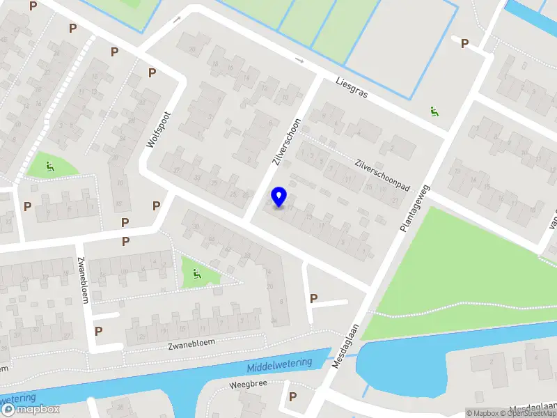 Tov letselschade & toedrachtonderzoek