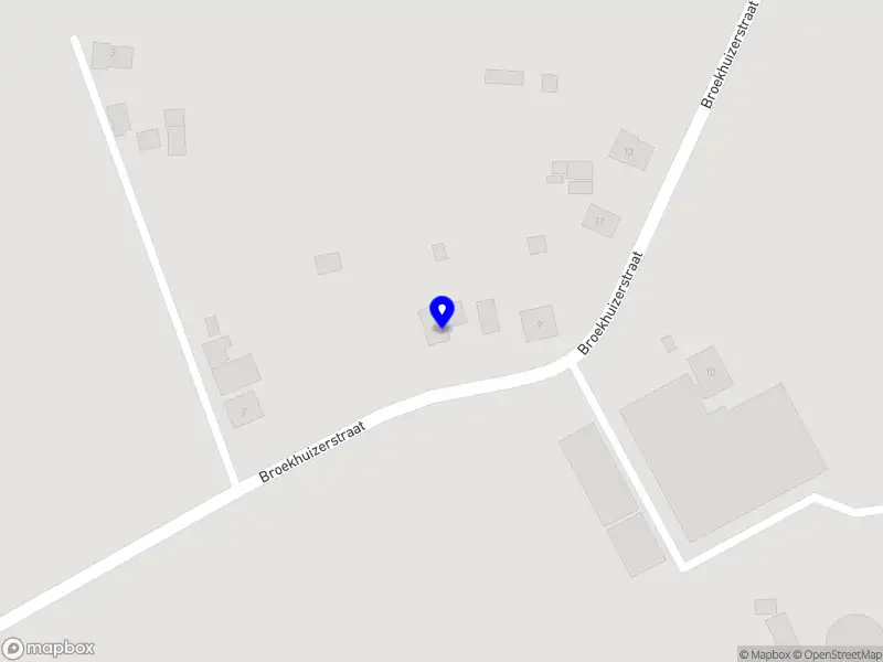 Zeevaart-Management