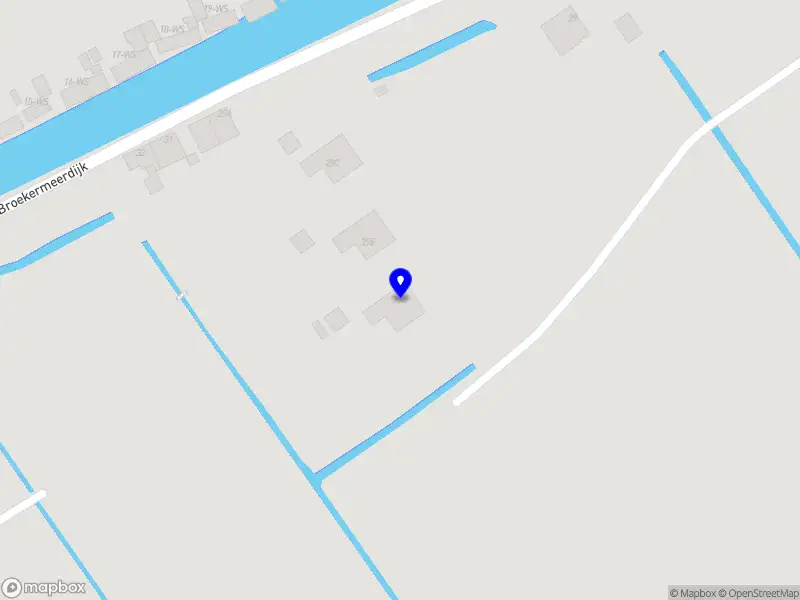 FHazewinkel