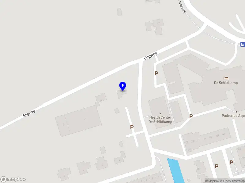 YUA Renovatie & Onderhoud
