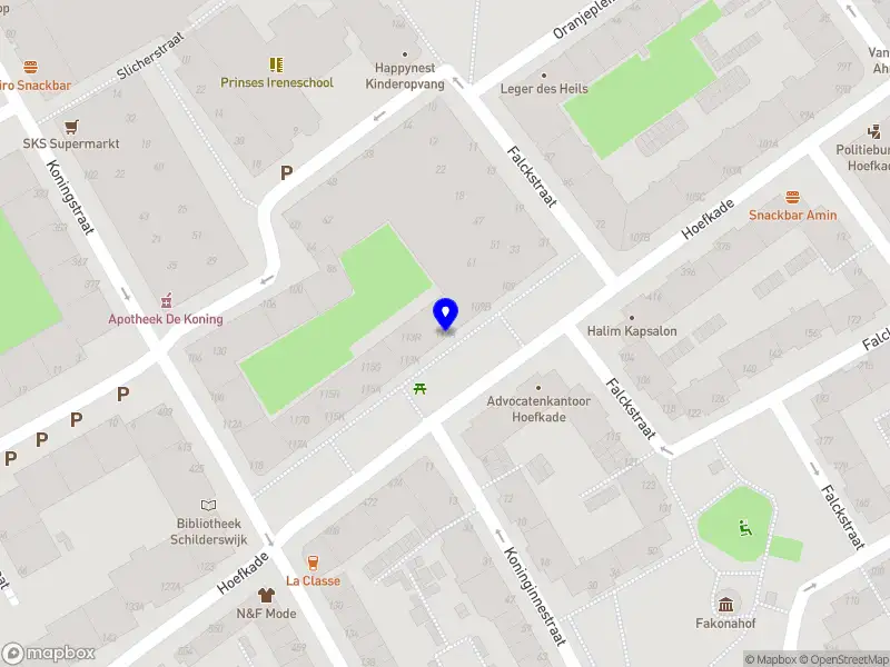 MRN Infratechniek