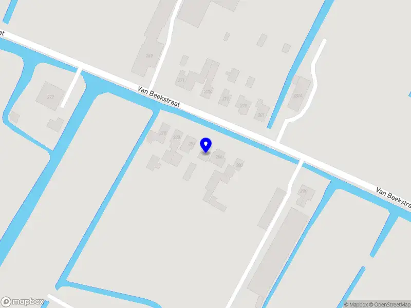 Nieuw bedrijf Totally Aligned