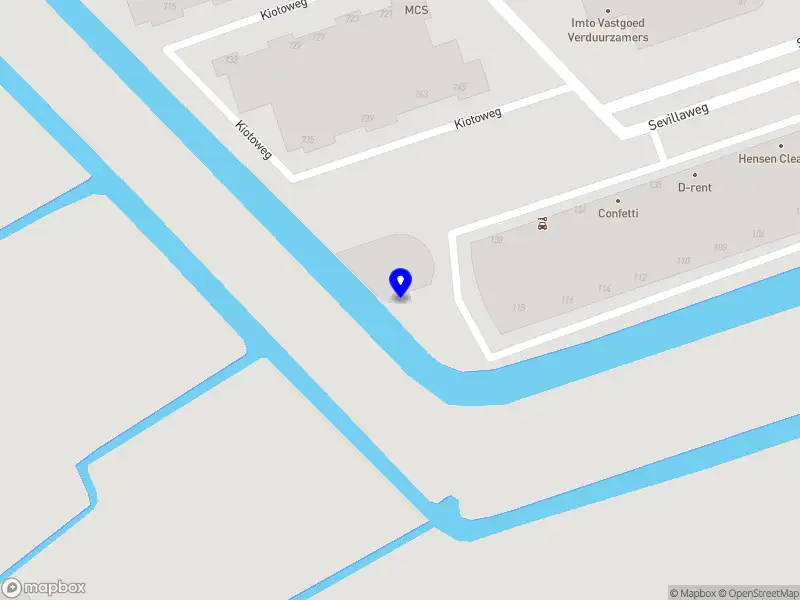 Rotterdam Half Marathon B.V.