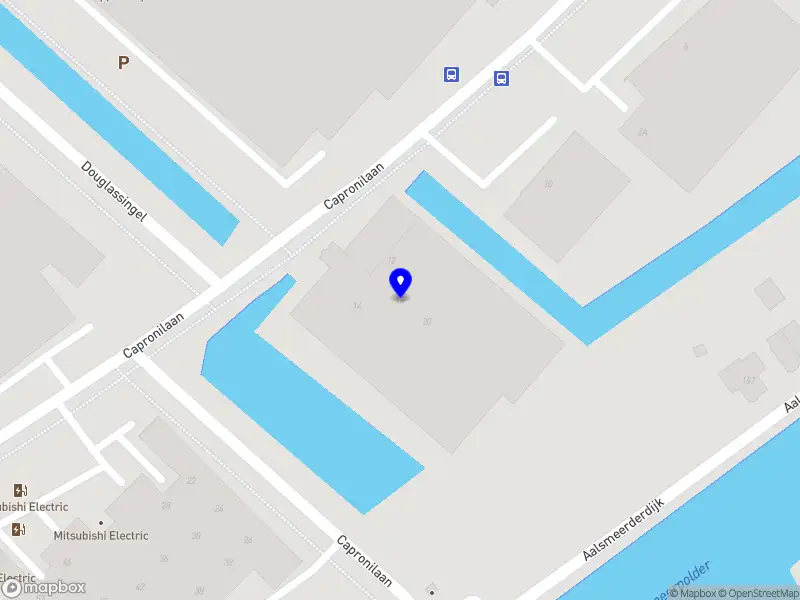 Stichting Administratiekantoor D-Vision