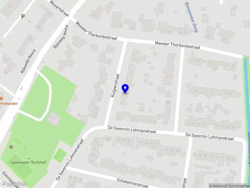Ovengoud