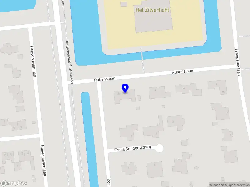 Commissie Postactieven Belastingdienst (CPB)