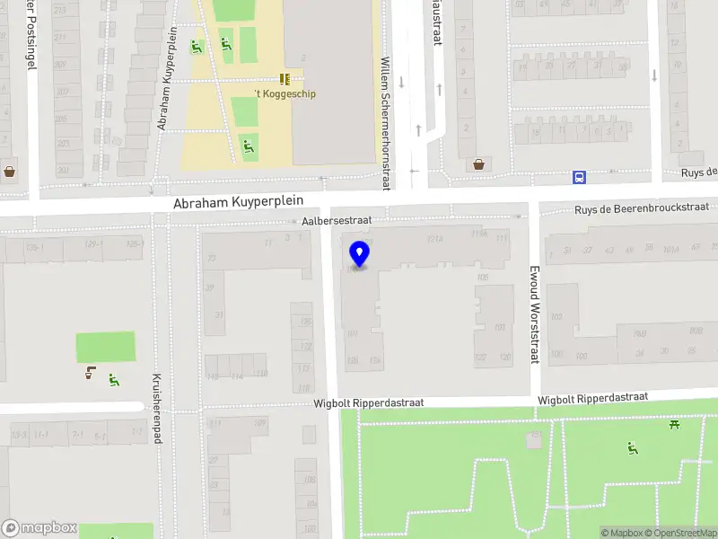 MRN Infra Grondwerk