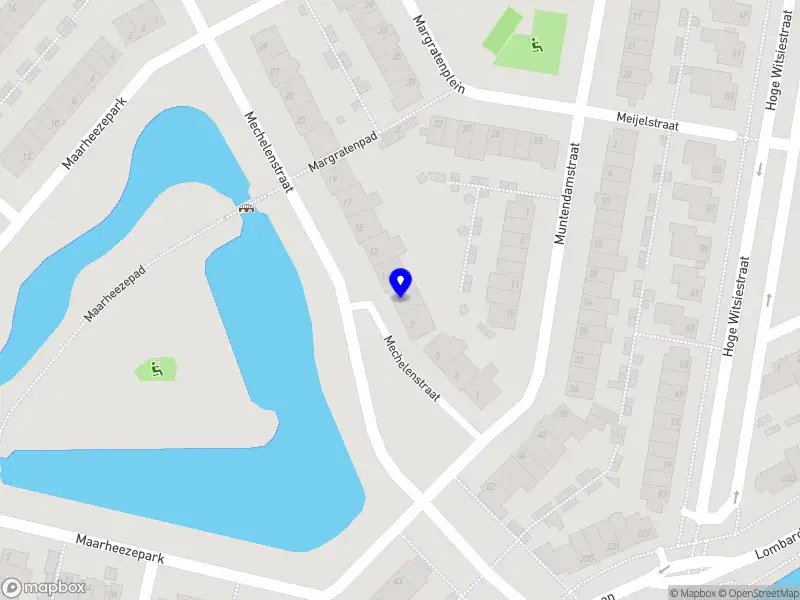 Nieuw bedrijf Vachtwereld
