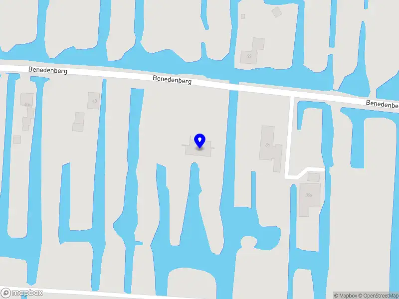 Vereniging van Eigenaars Kerkstraat 30/32 te Bodegraven