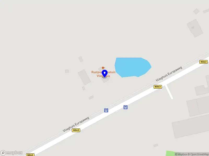 Werklichtshop