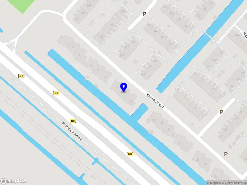 Praktijk In Veerkracht Verder