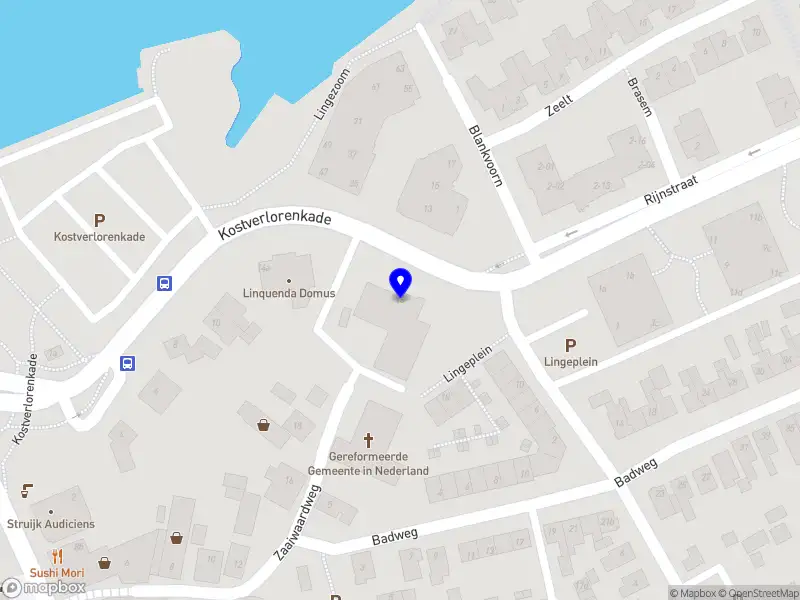 K.S. Afwerkingswerkzaamheden