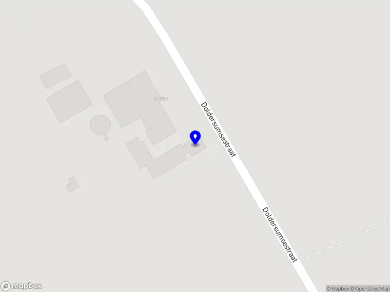 Kleinhoven Agro B.V.