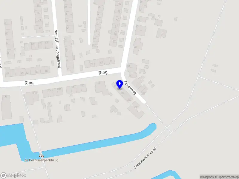 Gastouderopvang LuMi
