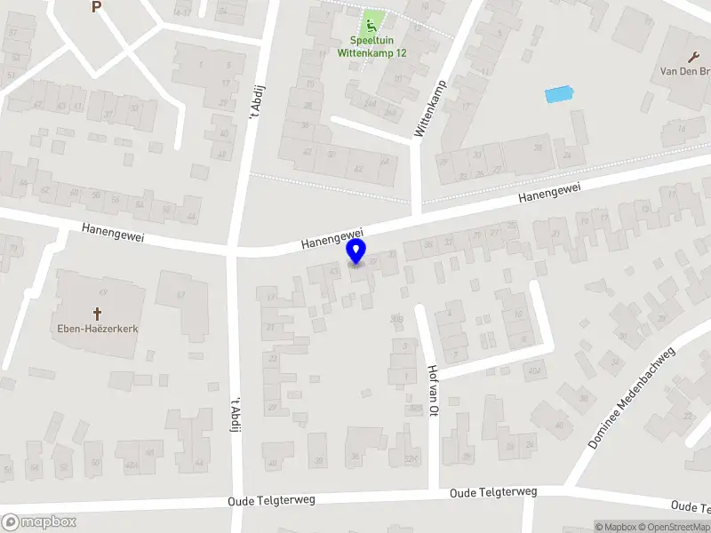 SparkPoint