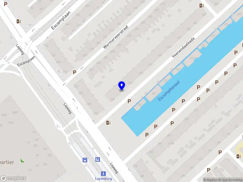 Nieuw bedrijf Enis ferdane diensten