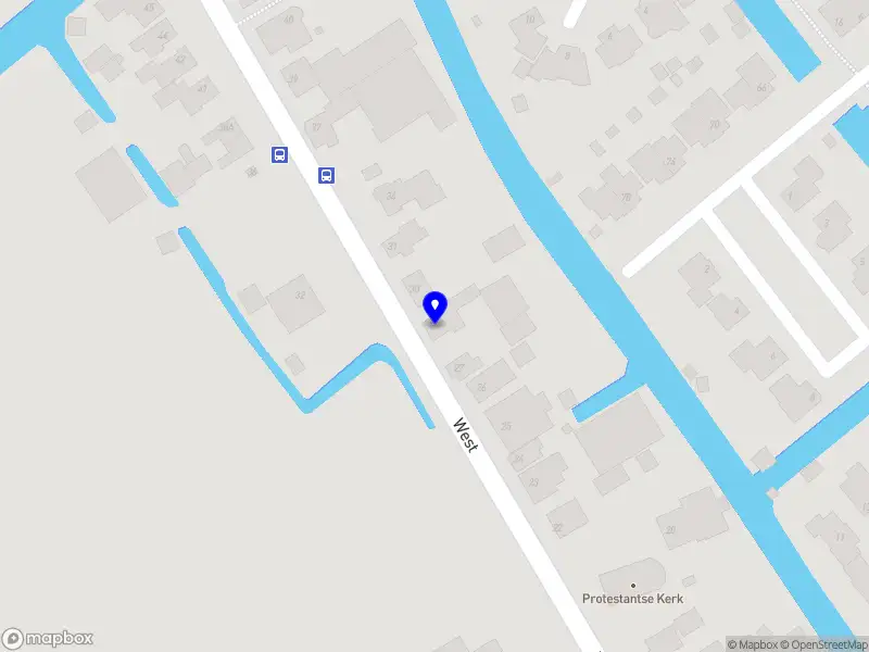RoHa Hoorn