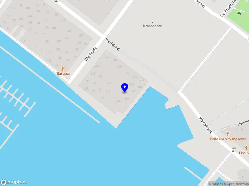 Stichting Sails of Sustainability