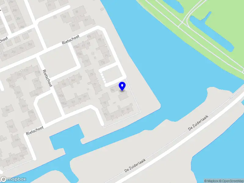 MF Onroerend Goed B.V.