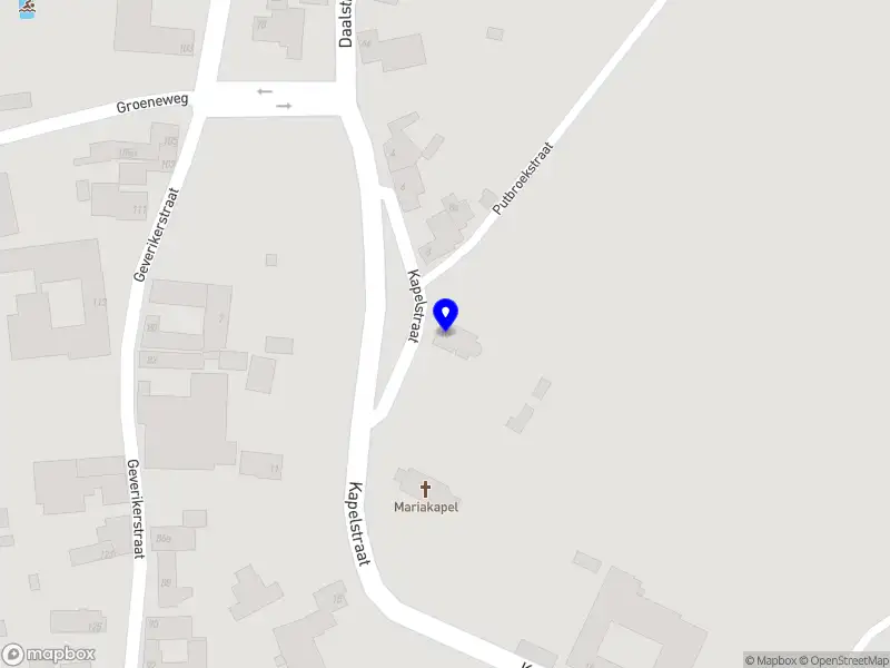 Vereniging van Eigenaars Annastraat 8, 10, 10A, 10B en 10C te Geleen
