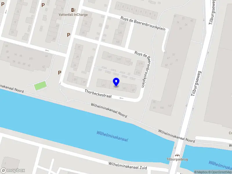 Van der Kuijl Real Estate B.V.