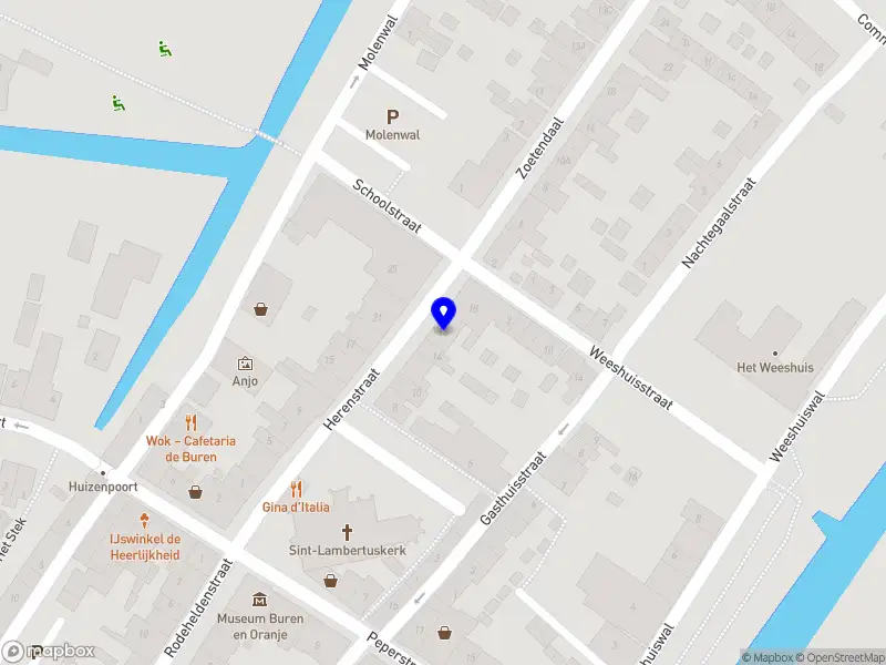 Complication Labs
