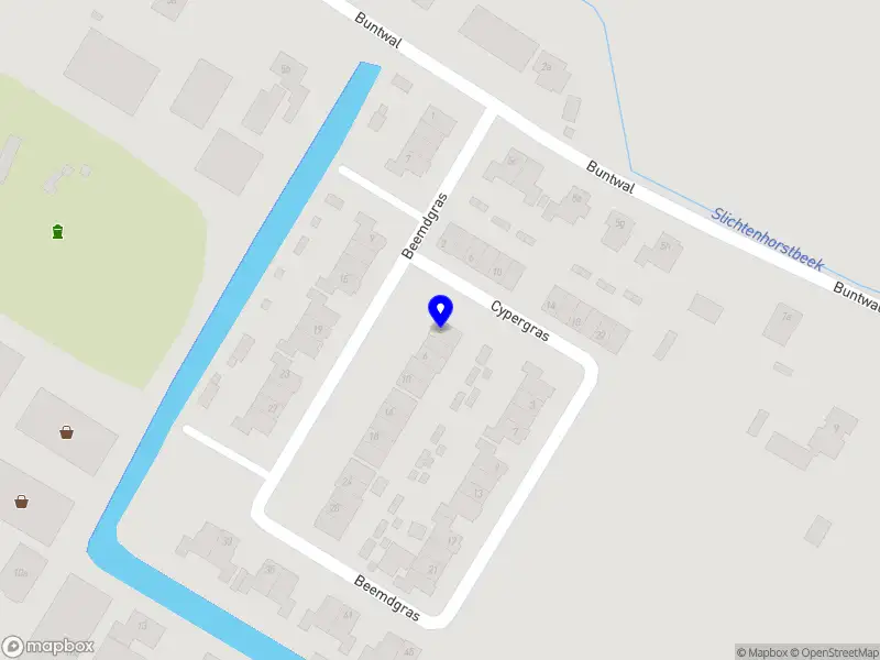 Imora