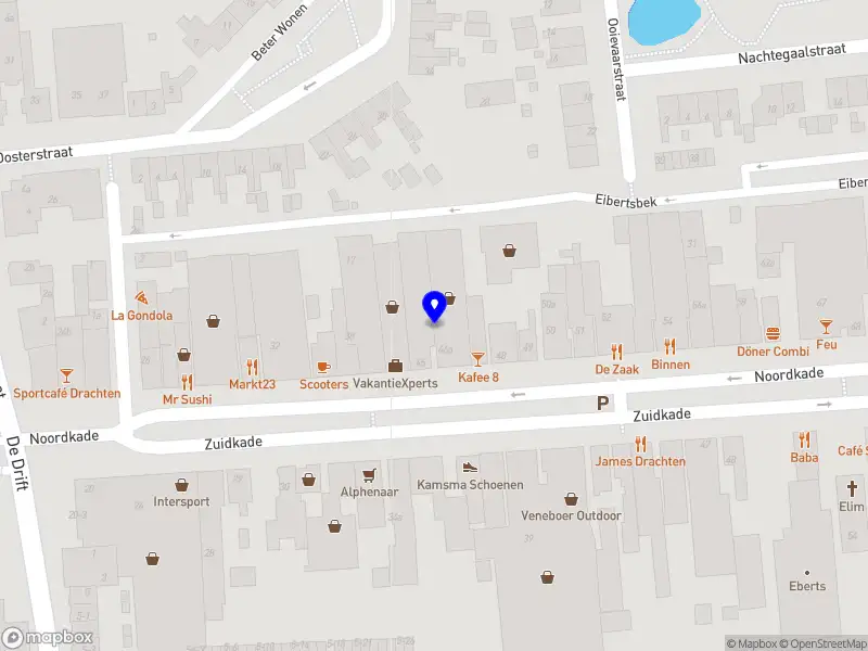 Zonnestudio Aruba